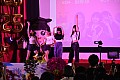 e01_007.jpg