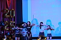 e01_010.jpg