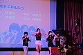 e01_011.jpg
