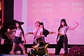 e01_012.jpg