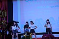 e01_013.jpg