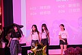 e01_014.jpg