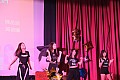 e01_015.jpg