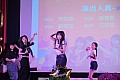 e01_018.jpg