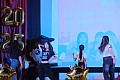 e01_021.jpg