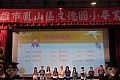 f01_006.jpg