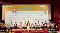 f02_007.jpg