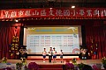 f03_002.jpg