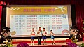 f03_003.jpg