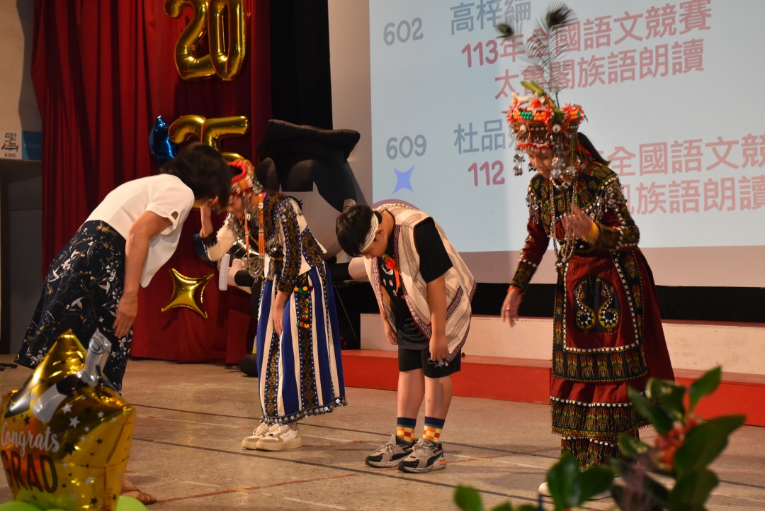 f05_005.jpg
