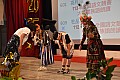 f05_005.jpg