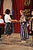 f05_006.jpg
