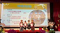 f05_012.jpg