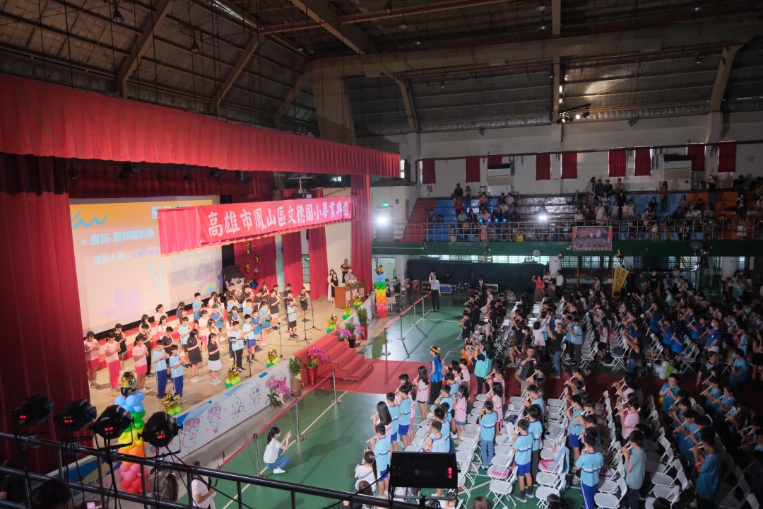 g01_007.jpg