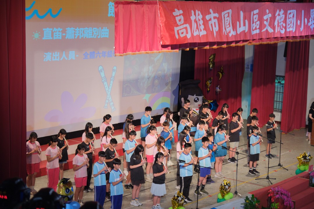 g01_011.jpg