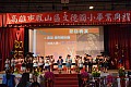 g01_002.jpg