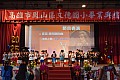 g01_003.jpg