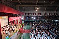 g01_006.jpg