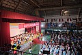g01_008.jpg