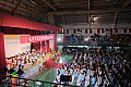 g01_009.jpg