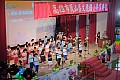 g01_010.jpg