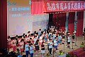 g01_011.jpg