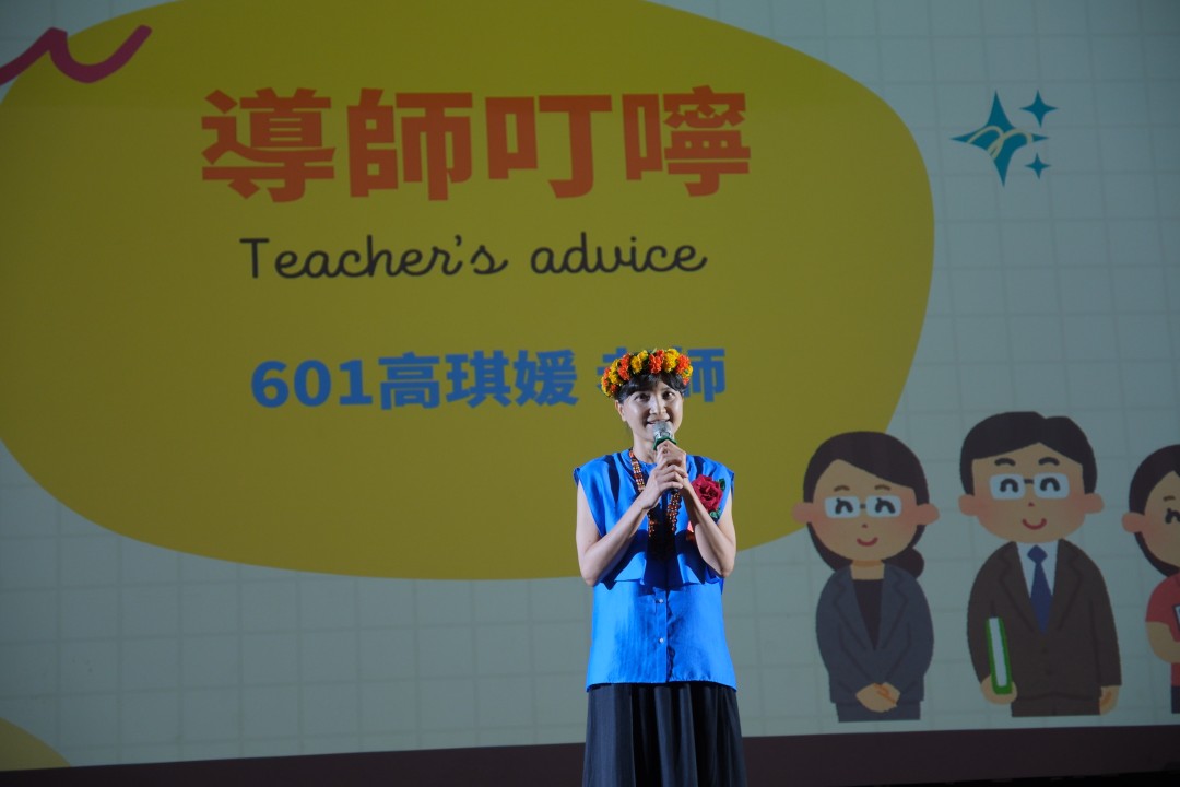 g02_002.jpg