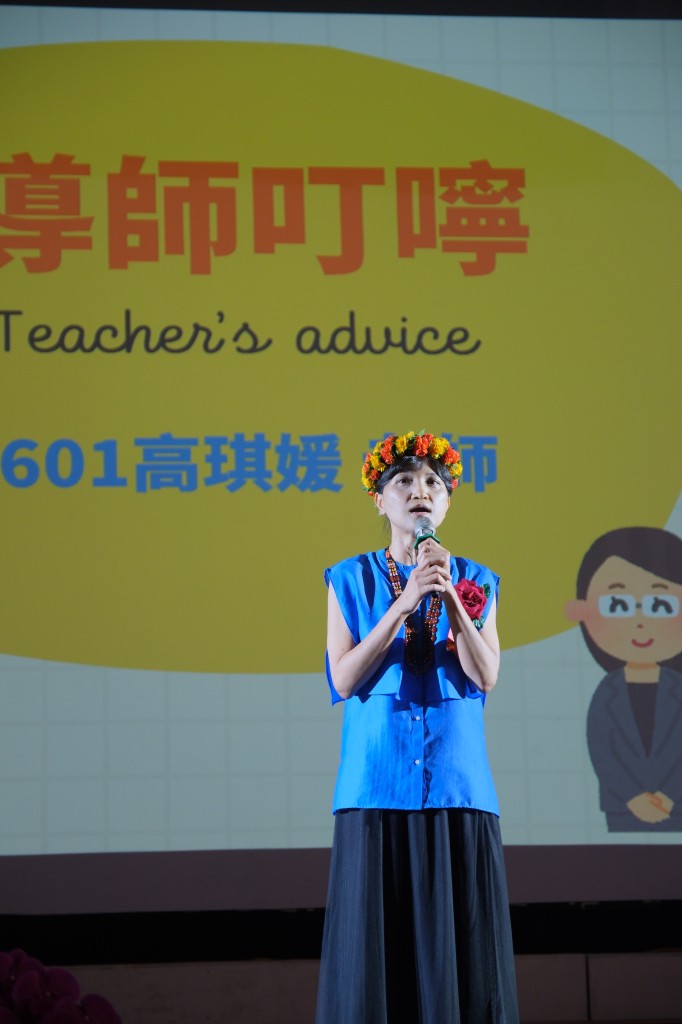 g02_004.jpg