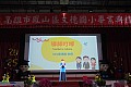 g02_005.jpg