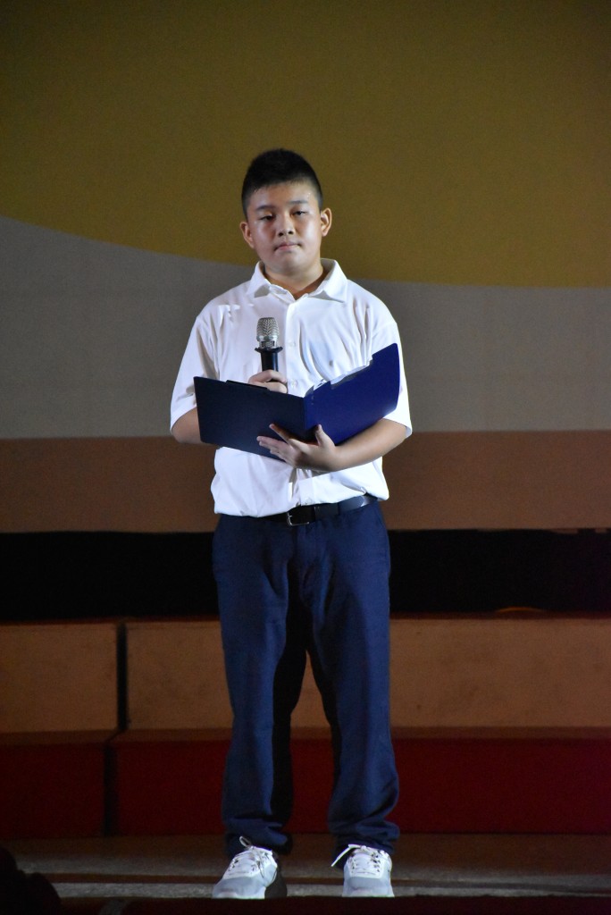 g03_002.jpg
