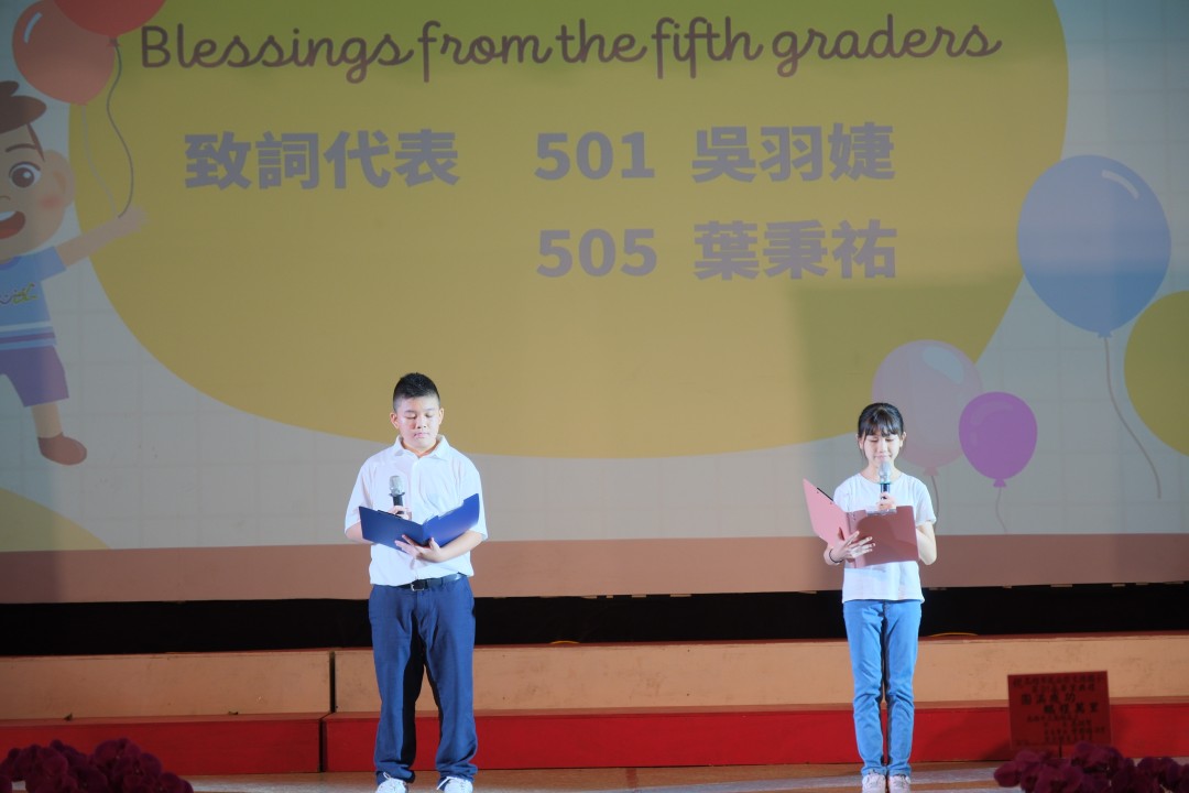 g03_005.jpg