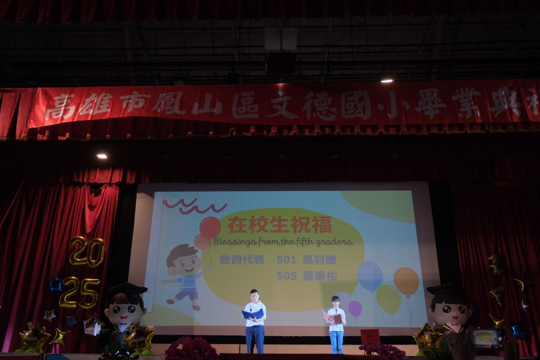 g03_006.jpg