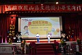 g03_001.jpg