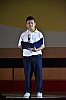 g03_002.jpg