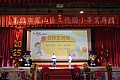 g03_004.jpg