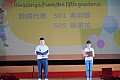 g03_005.jpg