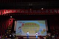 g03_006.jpg