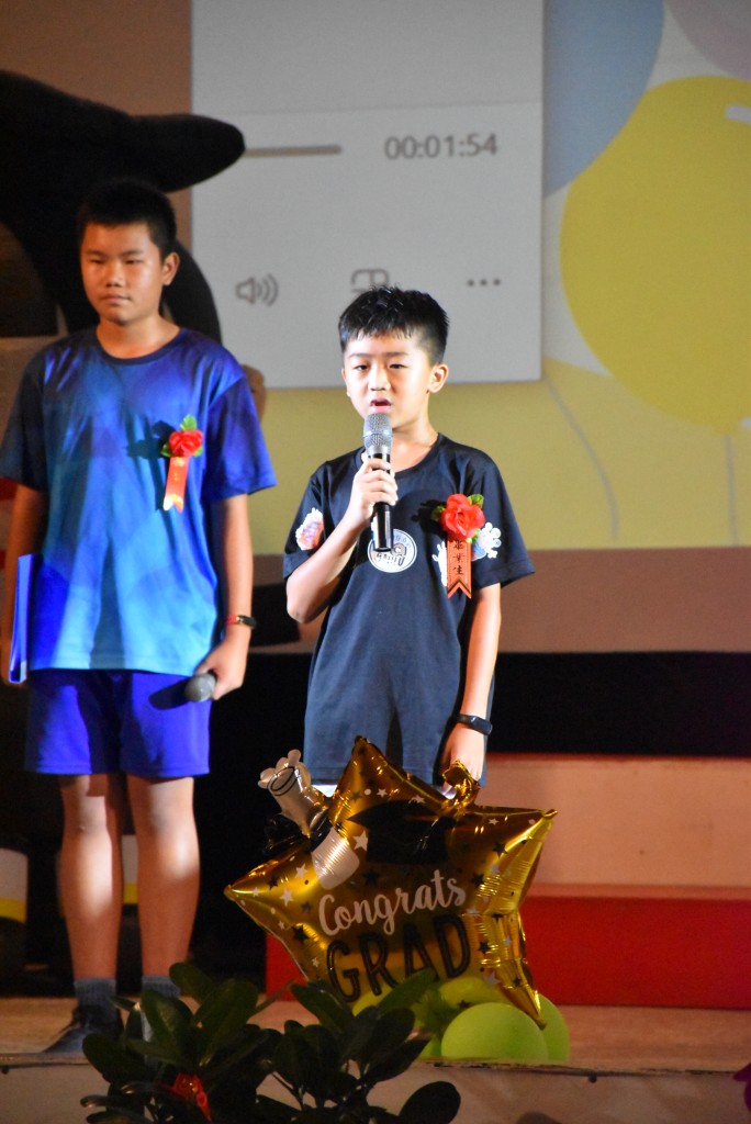 g04_005.jpg