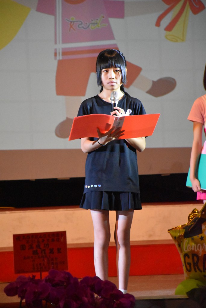 g04_006.jpg