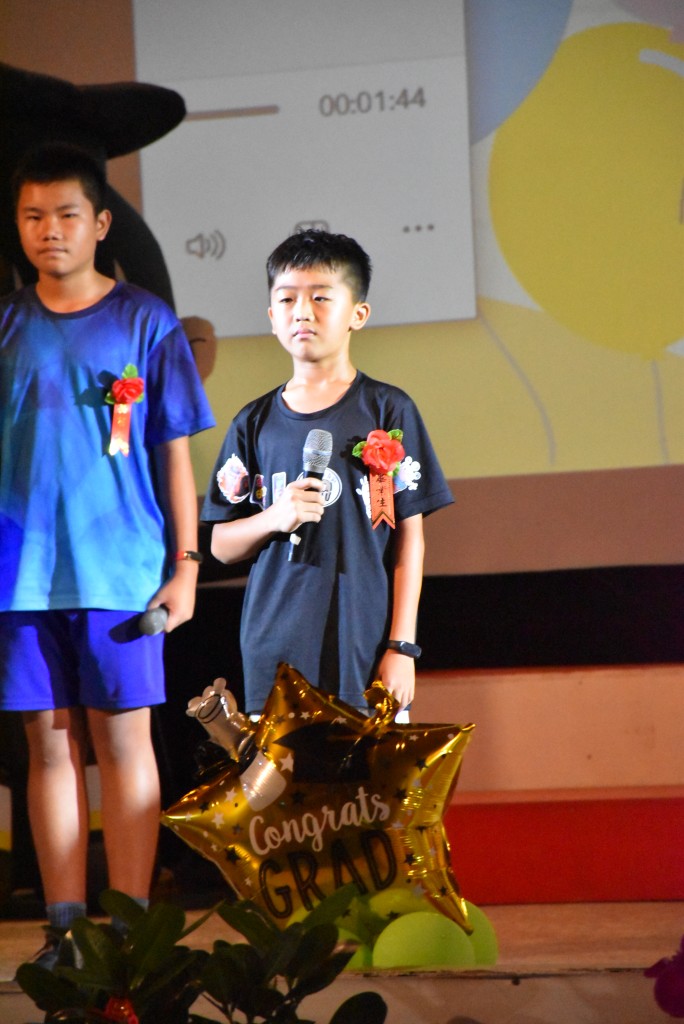 g04_007.jpg
