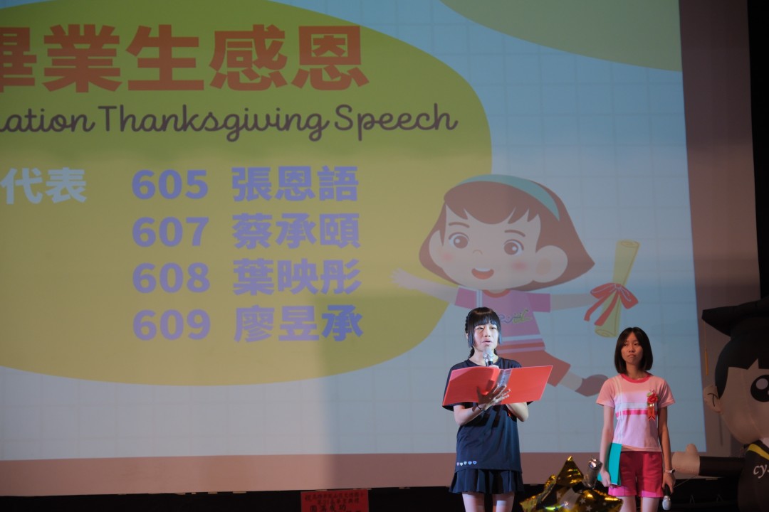 g04_015.jpg