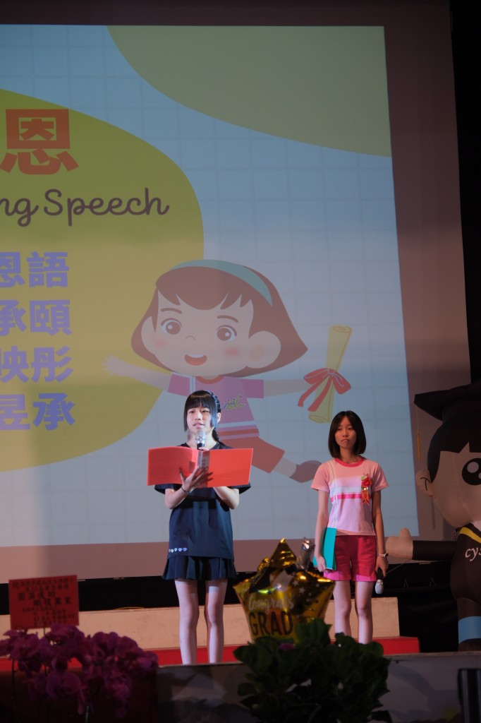 g04_016.jpg