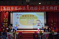 g04_001.jpg