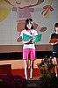g04_002.jpg