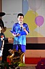 g04_003.jpg