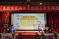 g04_004.jpg