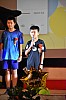 g04_005.jpg