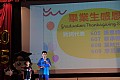 g04_010.jpg