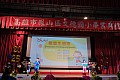 g04_012.jpg