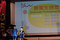 g04_014.jpg